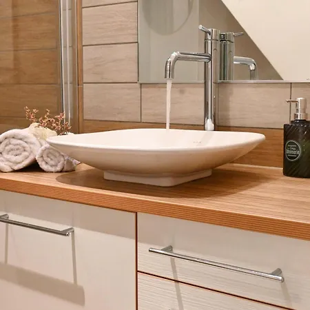 L'écrin De Frida - Duplex Au Cœur De La * Nimes