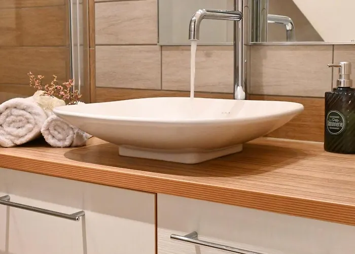 L'ecrin De Frida - Duplex Au Coeur De La * Nîmes